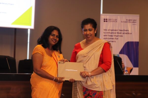 British Council 6