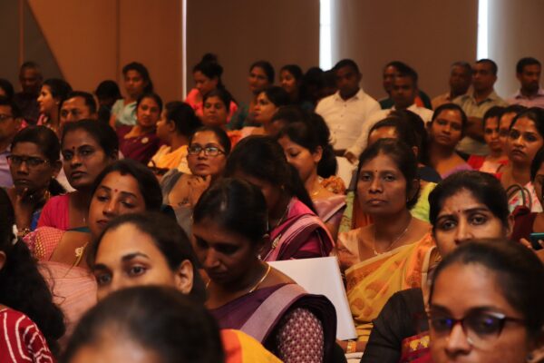 British Council 7