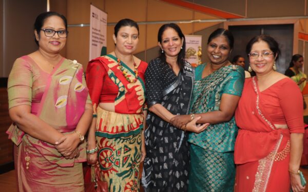 British Council 8