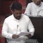 Budget 2025
