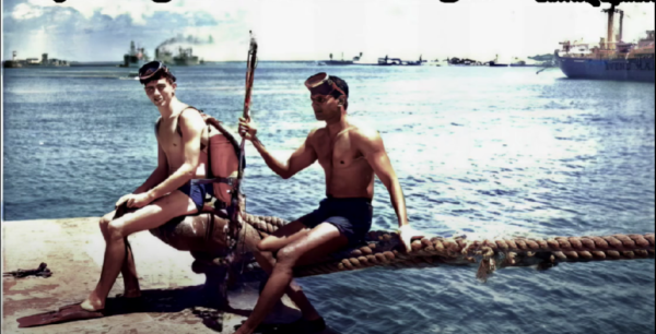 Carlyle Eugine Peter Ranasinghe 1930 2025