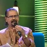 Dayarathna Ranathunga