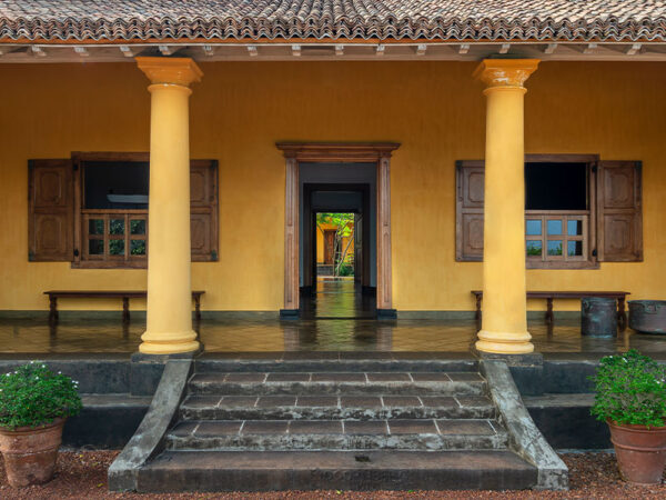 FOR IMMEDIATE RELEASE