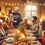 How Family Traditions Strengthen Emotional Bonds - By Malsha - eLanka