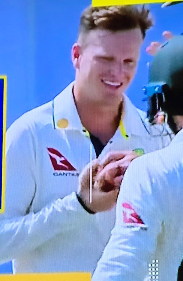 Humiliated Sri Lanka have got to bounce back or the future looks bleak going forward