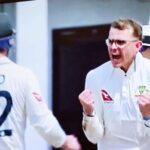 Humiliated Sri Lanka have got to bounce back or the future looks bleak going forward
