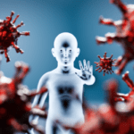 Innate Immune System (1)