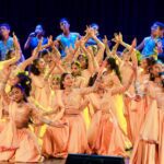 Lyceum’s SWARA LIVE IN CONCERT 748 Young Voices Harmonize to Create a Historic Eastern Music Spectacle 01 (1)