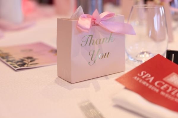Mayanz Valentines High Tea at Shangri La Sydney 15th Feb 2025