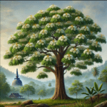 Naa Tree-eLanka