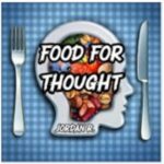 PastedGraphic-5_page-0001