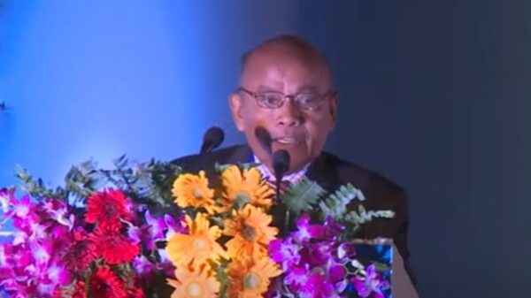 Prof. Dayaratne Edirisinghe,