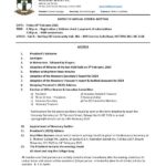 STC OBA AGM NOTICE -21 FEB-2025_page-0001