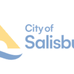 Salisbury’s youth-eLanka