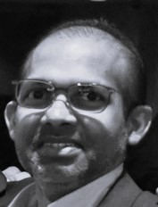 Sanjay