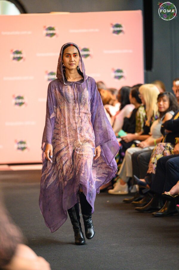 Sri Lankan Batik and Heritage Shine