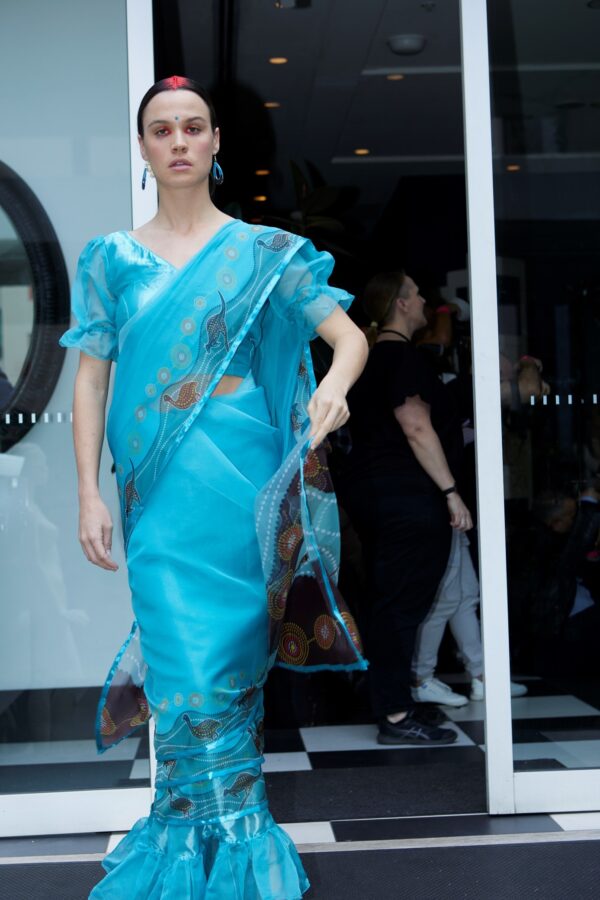 Sri Lankan Batik and Heritage Shine