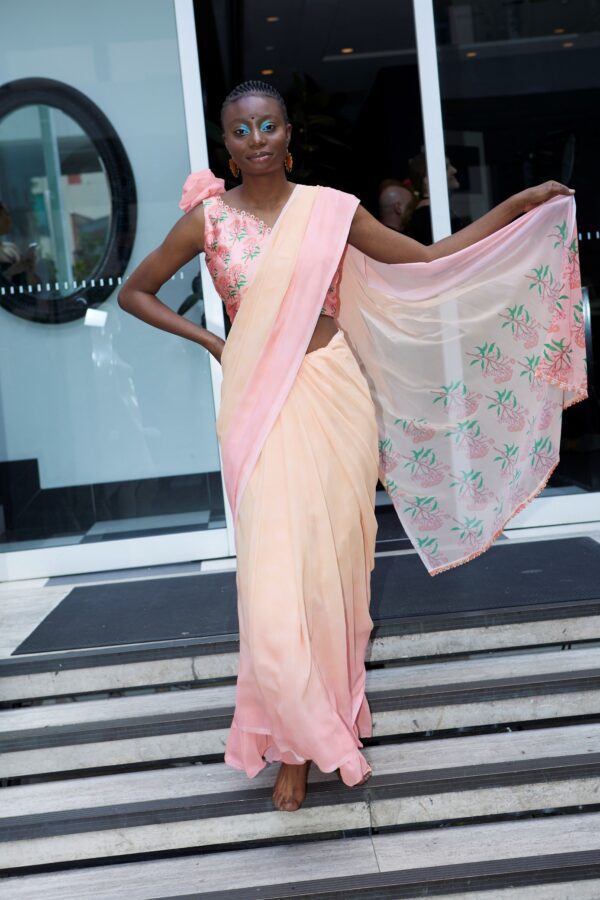 Sri Lankan Batik and Heritage Shine