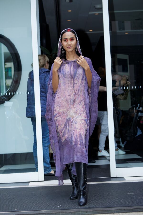 Sri Lankan Batik and Heritage Shine