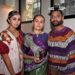 Sri Lankan Batik and Heritage Shine