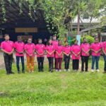 Students from Riversheen School to Make Debut Concert