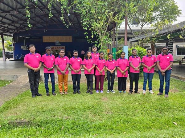 Students from Riversheen School to Make Debut Concert