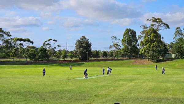 Sydney RoyTho 2025 Celebrating 30 Years of Tradition, Brotherhood, and Cricketing Glory_eLanka