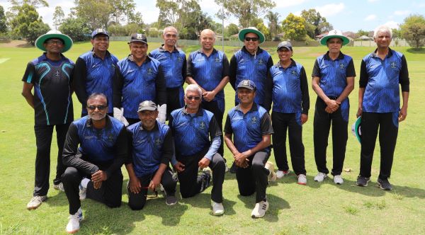Sydney RoyTho 2025 Celebrating 30 Years of Tradition, Brotherhood, and Cricketing Glory_eLanka (2)