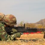 The Ceylon Army’s British Heritage-by Jayantha Somasundaram-eLanka