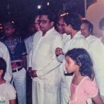 Tiron Pranandu