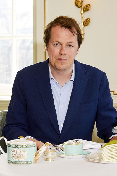 FOR IMMEDIATE RELEASE