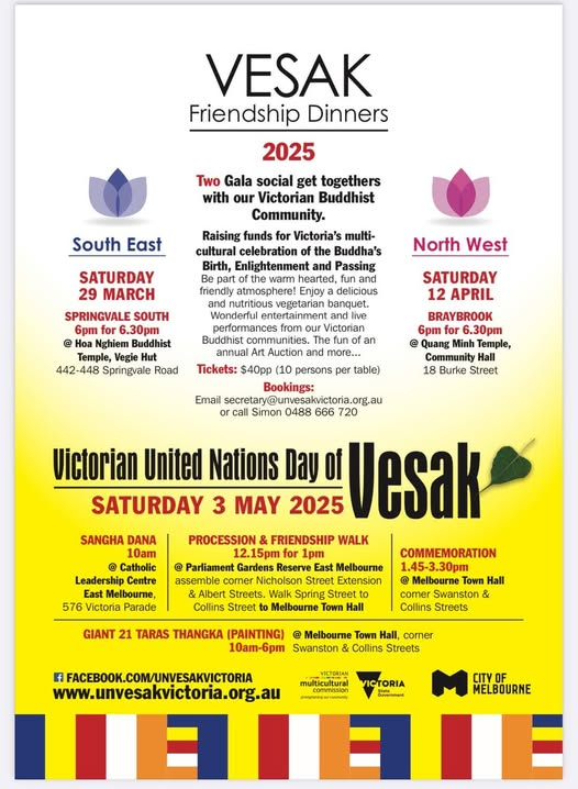 VESAK-eLanka