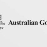 australian govement
