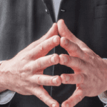 body language
