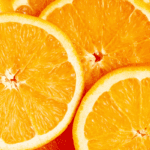 Vitamin C