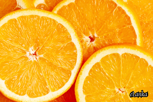 Vitamin C