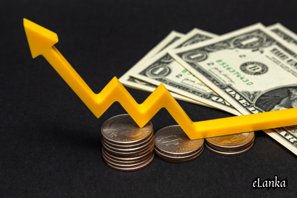  Fundamentals of Economics
