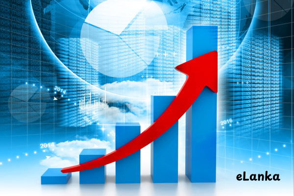 Achieving Economic Stability in a Country  – By Dr. Gnana Sankaralingam