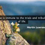 Quotable Quotes - By Oscar Fernando
