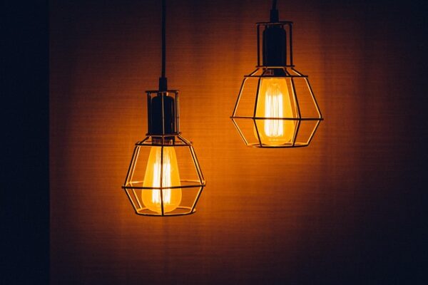 Nationwide power outage in Sri Lanka , Sri Lanka , monkey blamed in Sri Lanka