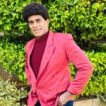 A multitude of triumphs of multifaceted Deshabandu Srimath Indarajith Liyanage - By Sunil Thenabadu