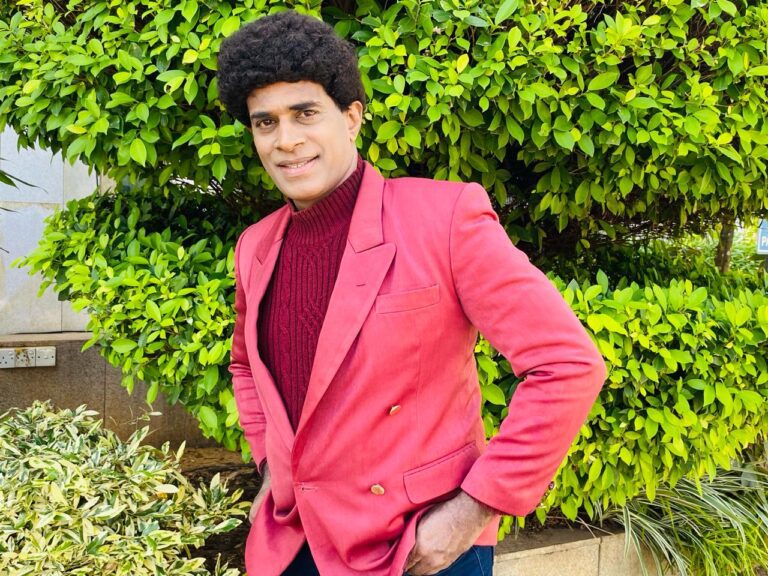 A multitude of triumphs of multifaceted Deshabandu Srimath Indarajith Liyanage – By Sunil Thenabadu