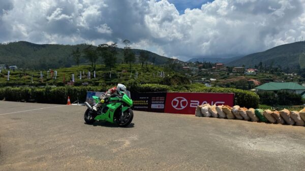 ACBT 91st Mahagastota Festival Of Speed 2025 – A Timeless Test of Speed and Skill