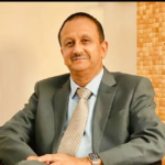 Affairs of SriLankan Airlines could be turned around using local expertise – former CAA chair