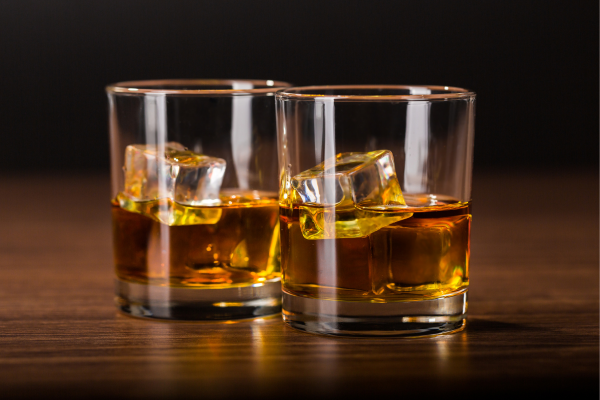 Alcohol consumption is a nuanced issue, with a range of benefits and risks to consider. By understanding these factors, we can make informed decisions about our alcohol consumption. – By Dr Harold Gunatillake