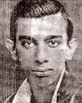 BEFORE THE 119th ANNUAL “LOVERS’ QUARREL” BETWEEN RICHMOND - MAHINDA HEROIC DOUGLAS DON JAYASINGHE EVOKED - By Sunil Thenabadu