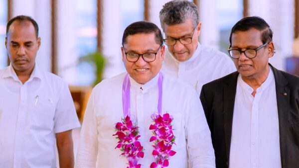 “DEWATHA ELI” MUSICAL CONCERT ,SONGS OF LYRICIST CEO TELEVIEW SUNIL RATNAYAKE COMPILED DURING HIS LEISSURE HELD AT BMICH ON 15th MARCH 2025 - By Sunil Thenabadu