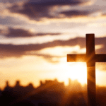 easter