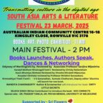 Final flyer