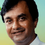 Gamini Dissanayake-eLanka